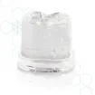 Picture of Tefcold TC26 Ice Maker - TC26