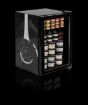 Picture of Tefcold UR90G Sub Zero Table top Freezer - UR90G-SUB ZERO