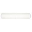 Picture of Vogue Baking Parchment Paper 290mm x 50m - CF349