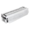 Picture of Vogue Baking Parchment Paper 290mm x 50m - CF349