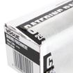 Picture of Vogue Baking Parchment Paper 290mm x 50m - CF349