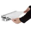Picture of Vogue Baking Parchment Paper 290mm x 50m - CF349
