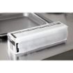 Picture of Vogue Baking Parchment Paper 290mm x 50m - CF349