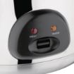 Picture of Buffalo Premium Large Rice Cooker 9Ltr - CK698