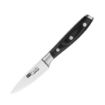 Picture of Vogue Tsuki Series 7 Paring Knife 8.4cm - CF894