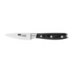 Picture of Vogue Tsuki Series 7 Paring Knife 8.4cm - CF894
