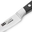 Picture of Vogue Tsuki Series 7 Paring Knife 8.4cm - CF894