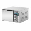 Picture of Polar G-Series Countertop Blast Chiller 8/5kg - CK640