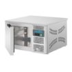 Picture of Polar G-Series Countertop Blast Chiller 8/5kg - CK640