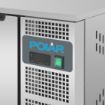 Picture of Polar G-Series Countertop Blast Chiller 8/5kg - CK640