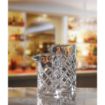 Picture of Artis Cocktail mixing Glass 550ml - CK573
