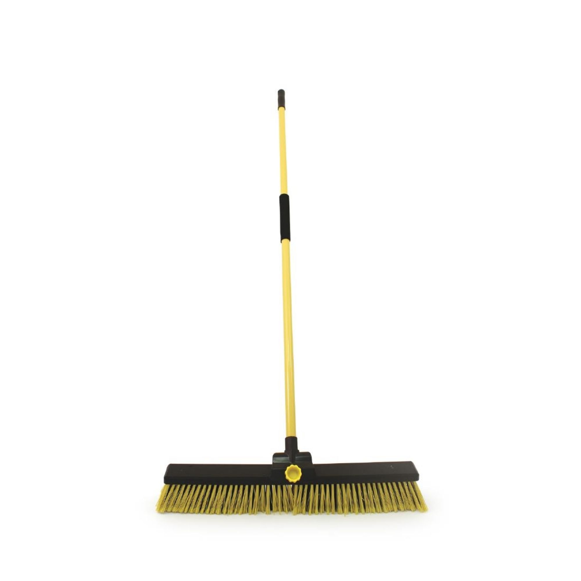 Picture of Heavy Duty Bulldozer Broom - CK510