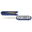Picture of Comark Dishwasher Safe Thermometer - CF992