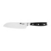 Picture of Vogue Tsuki Series 7 Santoku Knife 14.3cm - CF845