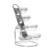 Picture of Small Buffet Ladder Set - CF280