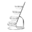 Picture of Small Buffet Ladder Set - CF280