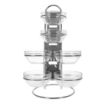 Picture of Small Buffet Ladder Set - CF280