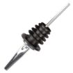 Picture of Tom Dyer TD105-30 Spirit Pourer (Pack of 12) - CK509