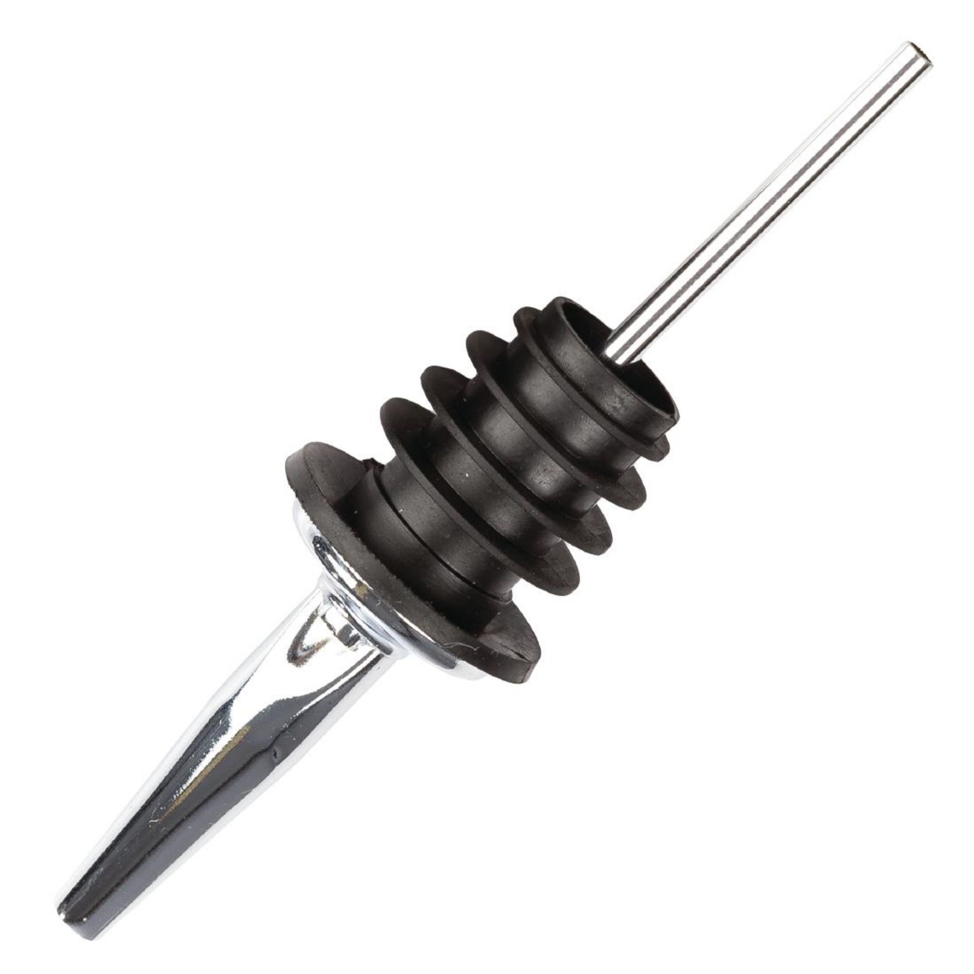 Picture of Tom Dyer TD105-30 Spirit Pourer (Pack of 12) - CK509