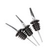 Picture of Tom Dyer TD105-30 Spirit Pourer (Pack of 12) - CK509