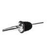 Picture of Tom Dyer TD105-30 Spirit Pourer (Pack of 12) - CK509