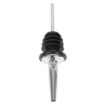 Picture of Tom Dyer TD105-30 Spirit Pourer (Pack of 12) - CK509