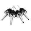 Picture of Tom Dyer TD105-30 Spirit Pourer (Pack of 12) - CK509