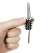 Picture of Tom Dyer TD105-30 Spirit Pourer (Pack of 12) - CK509