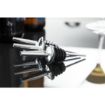 Picture of Tom Dyer TD105-30 Spirit Pourer (Pack of 12) - CK509