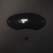 Picture of Tefcold TFW400-2F Wine Cooler - TFW400-2F