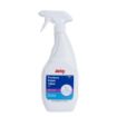 Picture of Jantex Furniture Polish Ready To Use 750ml - CF986