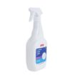 Picture of Jantex Furniture Polish Ready To Use 750ml - CF986