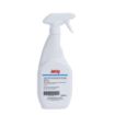Picture of Jantex Furniture Polish Ready To Use 750ml - CF986