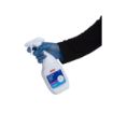 Picture of Jantex Furniture Polish Ready To Use 750ml - CF986