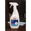 Picture of Jantex Furniture Polish Ready To Use 750ml - CF986