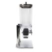 Picture of APS Double Cereal Dispenser - CF268