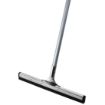 Picture of Jantex Galvanised Steel Squeegee 18" - CF246