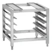 Picture of Bartscher Base frame AT90-120VR - 115083