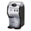 Picture of Santos Electric Ice Crusher 53A - CF604