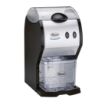 Picture of Santos Electric Ice Crusher 53A - CF604