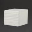 Picture of Jantex Bulk Pack Toilet Tissue (Pack of 36) - CF797