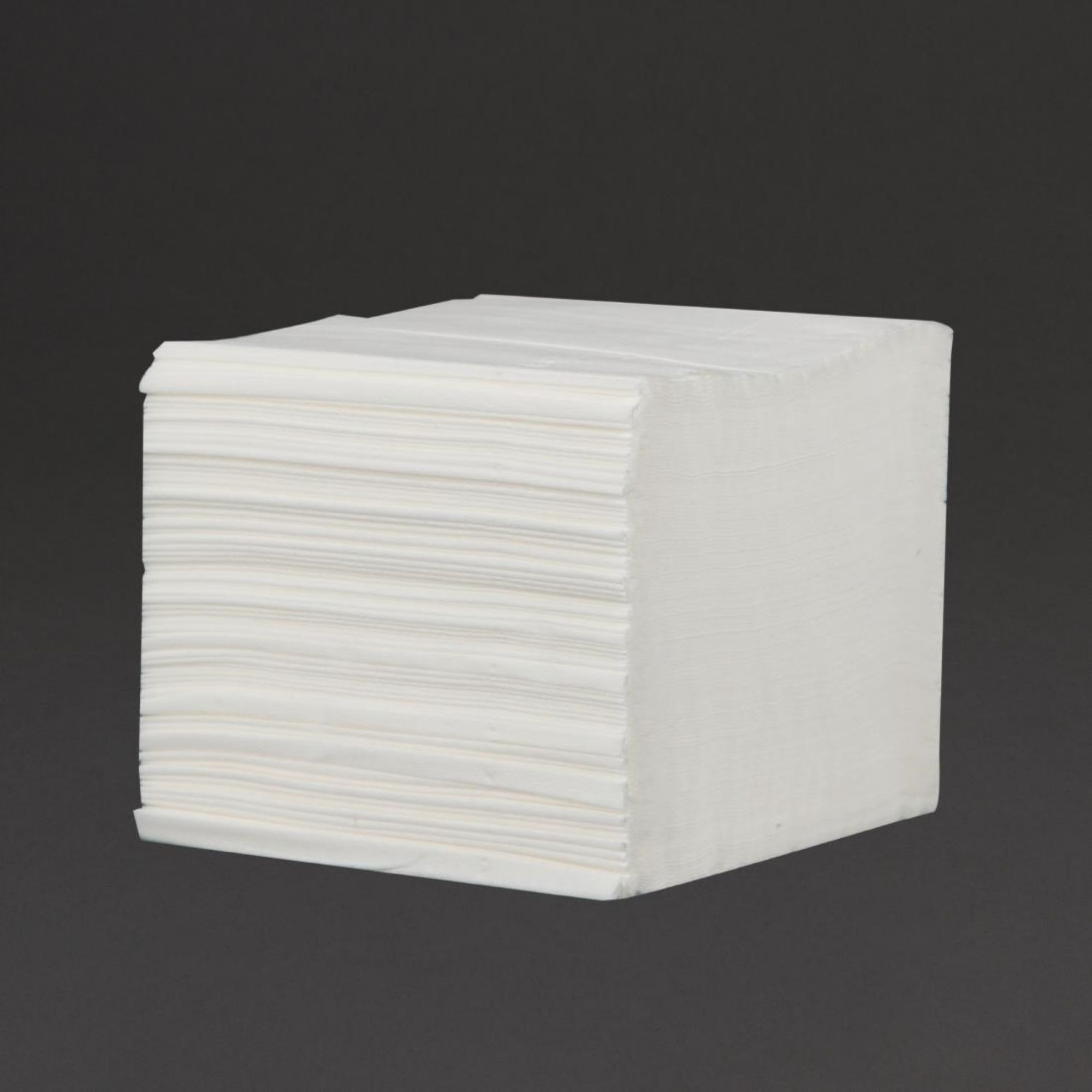 Picture of Jantex Bulk Pack Toilet Tissue (Pack of 36) - CF797
