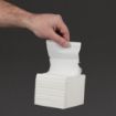 Picture of Jantex Bulk Pack Toilet Tissue (Pack of 36) - CF797