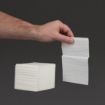 Picture of Jantex Bulk Pack Toilet Tissue (Pack of 36) - CF797