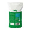 Picture of Jantex Green Sanitiser Wipes Refill Pack 130mm (Pack of 100) - CH655