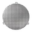 Picture of Bolero Round Bistro Table 700mm - CG836