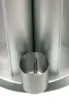 Picture of Bartscher Cups warmer 48 cups, Stainless Steel - 103067