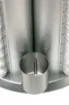 Picture of Bartscher Cups warmer 48 cups, Stainless Steel - 103067