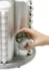 Picture of Bartscher Cups warmer 48 cups, Stainless Steel - 103067