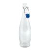 Picture of Artis Glass Water Bottles 1Ltr (Pack of 6) - CF730